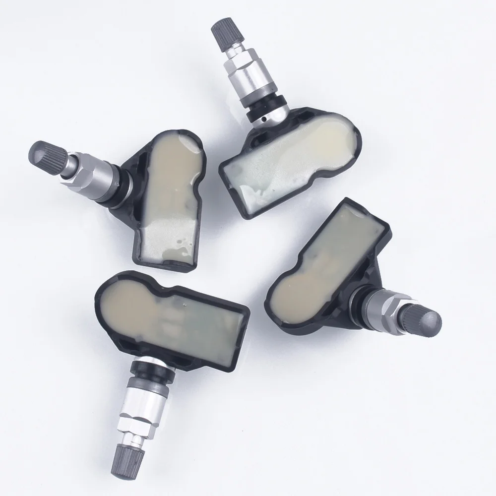 Датчик давления в шинах 4 шт., tpms Предупреждение BMW X1, E84, X3, F25, X4, F26, Z4, E89
Датчик давления в шинах 4 шт., tpms Предупреждение BMW X1, E84, X3, F25, X4, F26, Z4, E89