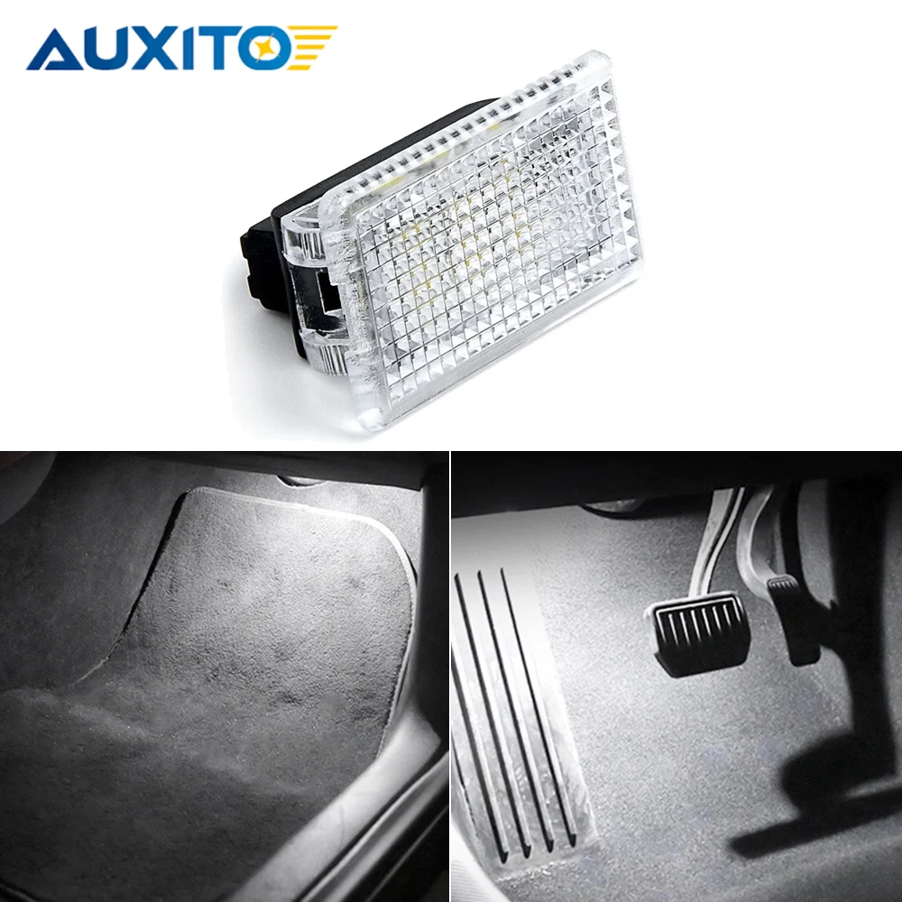 1Pcs Car LED Light for Tesla Model 3 Model S Model X 2020 2019 2018 2017 2016 Accessories Interior Light Door Dome Trunk Lamp
1Pcs Car LED Light for Tesla Model 3 Model S Model X 2020 2019 2018 2017 2016 Accessories Interior Light Door Dome Trunk Lamp