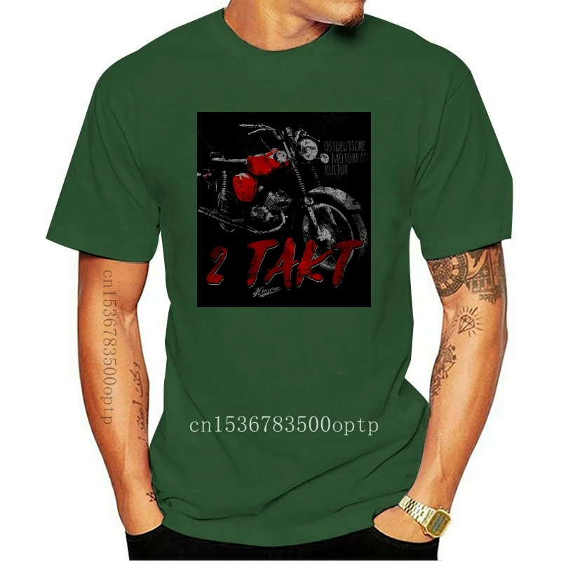 New 2021 Funny 2 Stroke S51 T-Shirt Black Simson 2 Stroke Ddr Moped Simme Akf Suhl Engine Tees
New 2021 Funny 2 Stroke S51 T-Shirt Black Simson 2 Stroke Ddr Moped Simme Akf Suhl Engine Tees