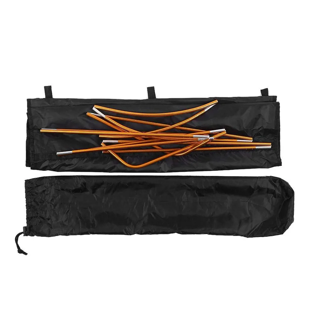 Universal Kayak Top Cover Waterproof Anti-UV Kayak Boat Canopy Awning Sun Shade Inflatable Fishing Boat Awning Sun Shade Cloth
Universal Kayak Top Cover Waterproof Anti-UV Kayak Boat Canopy Awning Sun Shade Inflatable Fishing Boat Awning Sun Shade Cloth