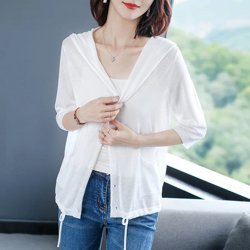 T Shirt Women Clothes 2020 Fashion Lvory Tee Top Lvory Fashion Cotton Ladies Tee Shirt
T Shirt Women Clothes 2020 Fashion Lvory Tee Top Lvory Fashion Cotton Ladies Tee Shirt