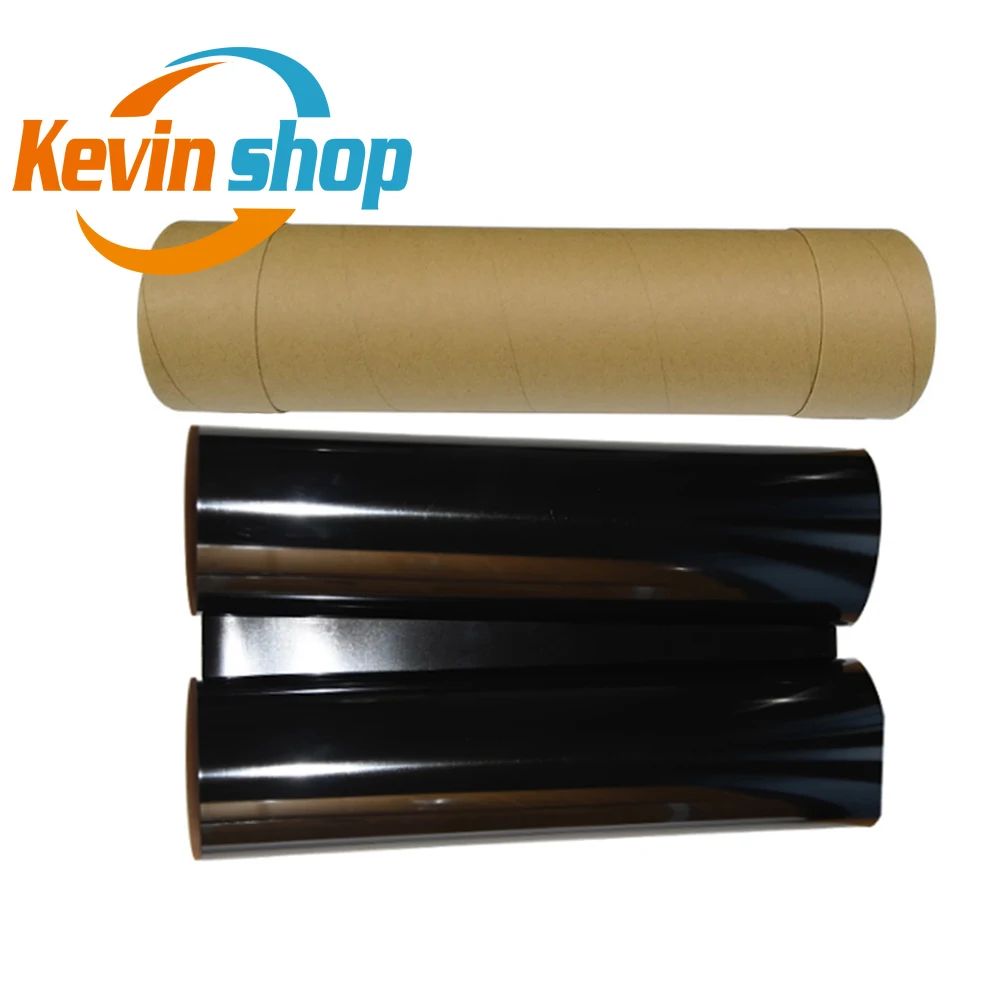 

Transfer Belt For Konica Minolta Bizhub KM 1060 1075 Compatible Grade A Type