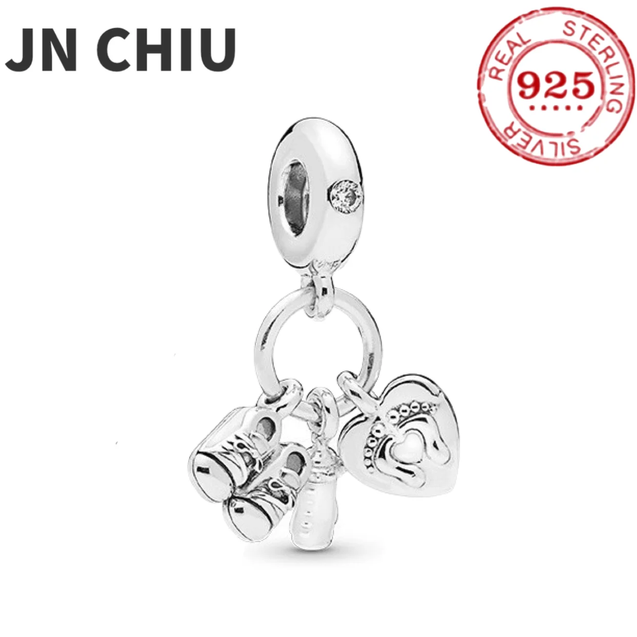 Pando 925 Sterling Silver Metal Beads pendant Family flower Charm fit Original Pan charms Silver 925 Bracelet Genuine Gift
Pando 925 Sterling Silver Metal Beads pendant Family flower Charm fit Original Pan charms Silver 925 Bracelet Genuine Gift