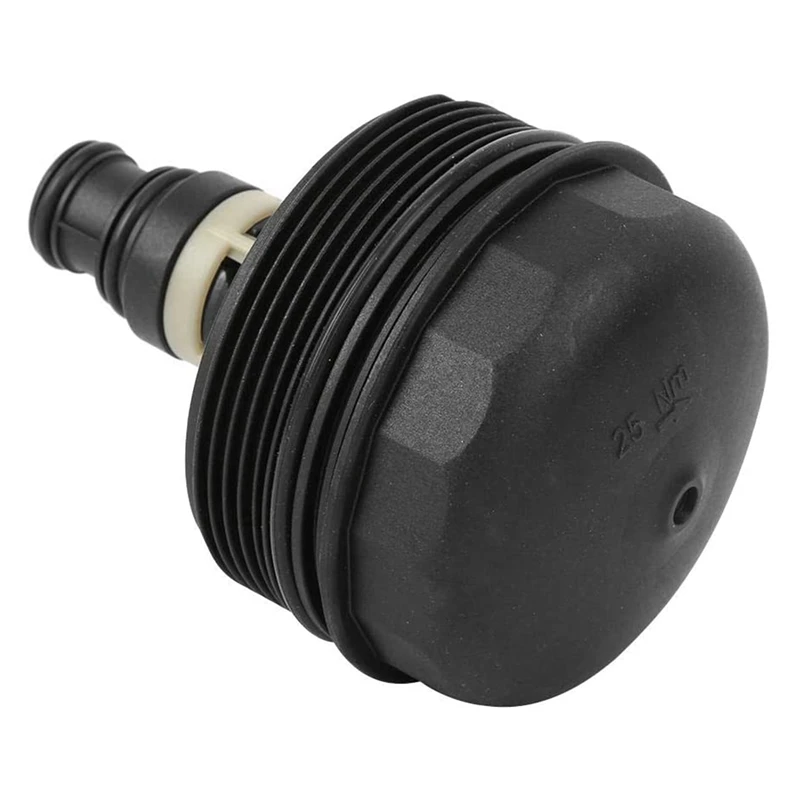 Oil Filter Housing Cap Cover 11427508968 Fits for -BMW E81 E87 E88 E82 E91 E46 Oil Filter Cover Replacement
Oil Filter Housing Cap Cover 11427508968 Fits for -BMW E81 E87 E88 E82 E91 E46 Oil Filter Cover Replacement