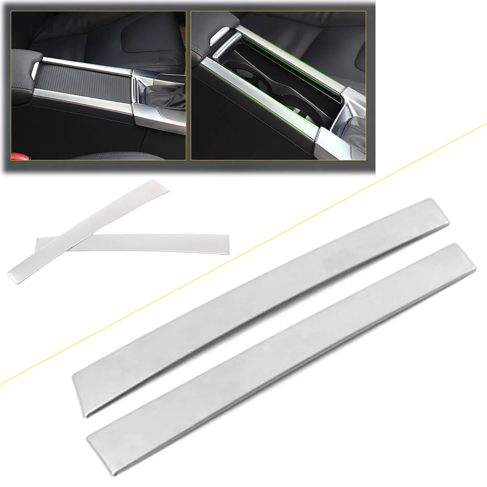 2 шт., наклейки на панель автомобильного держателя для Volvo XC60 2009 2010 2011 2012 2013 2014 2016 2015 2017
2 шт., наклейки на панель автомобильного держателя для Volvo XC60 2009 2010 2011 2012 2013 2014 2016 2015 2017