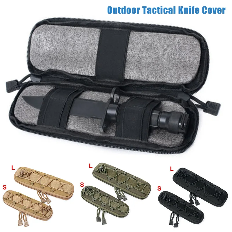 Открытый резак сумка чехол мульти Функция инструмент органайзер для кемпинга Пеший Туризм J55
Открытый резак сумка чехол мульти Функция инструмент органайзер для кемпинга Пеший Туризм J55