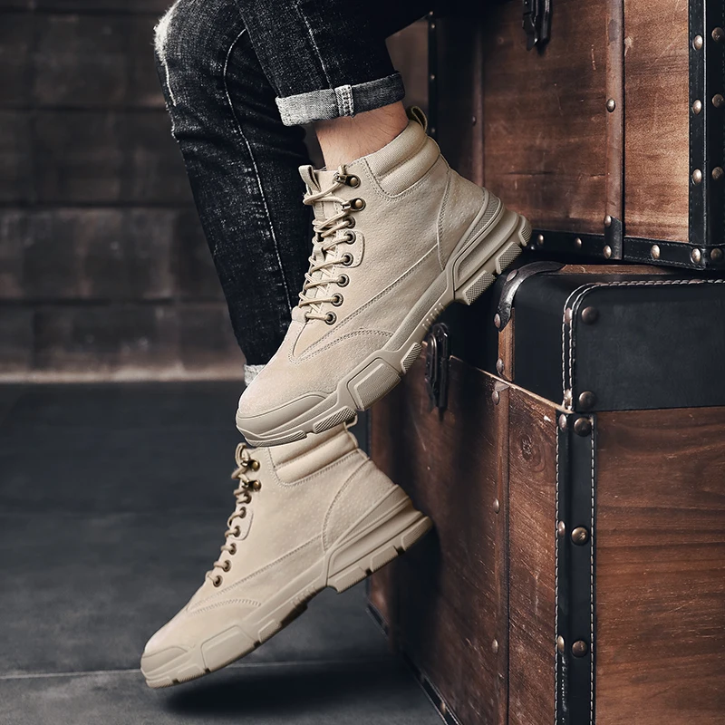 Fashion Men Casual Shoes Men Casual Flat Shoes Fashion Hot Sneakers Man Leather For Sport Sneaker Shoe Men's Mens
Fashion Men Casual Shoes Men Casual Flat Shoes Fashion Hot Sneakers Man Leather For Sport Sneaker Shoe Men's Mens