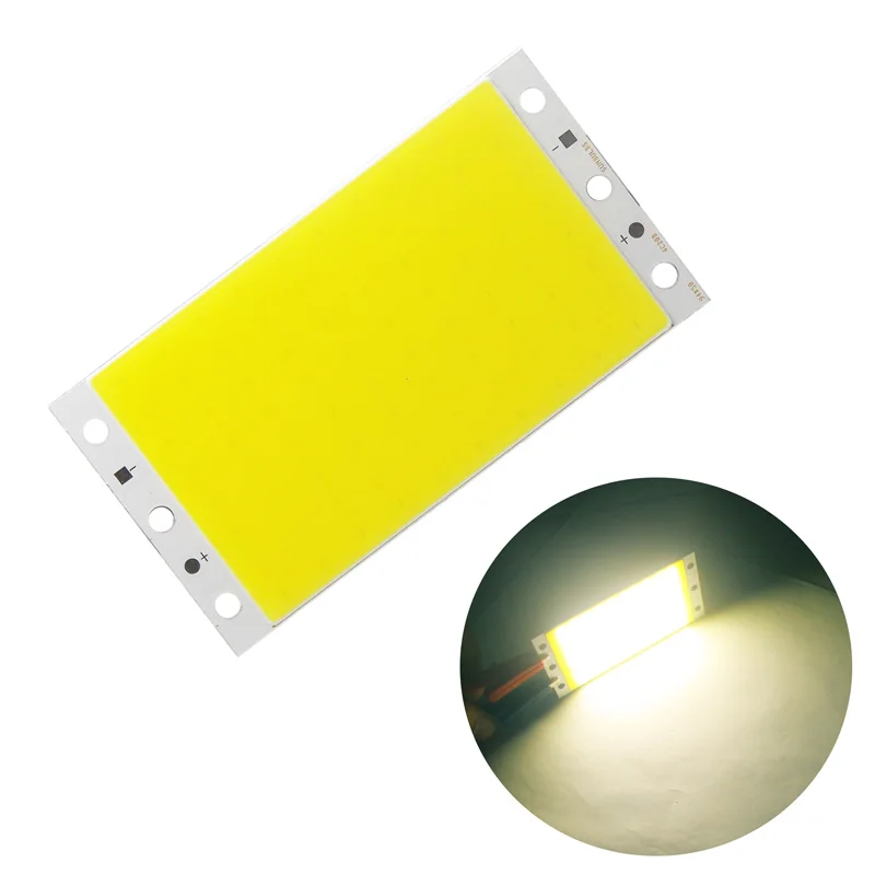 Постоянный ток 12 в 16 Вт 94x50 мм, монолитный блок светодиодов, электронная панель, чип источника на плате, ленточная матричная лампа для домашних излучающих диодов «сделай сам»
Постоянный ток 12 в 16 Вт 94x50 мм, монолитный блок светодиодов, электронная панель, чип источника на плате, ленточная матричная лампа для домашних излучающих диодов «сделай сам»