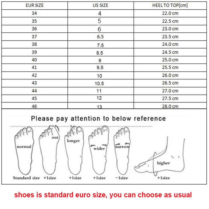 Wedding Party Shoes for Women 2021 High Quality Sexy Pointed Toe High Heel Leather Pumps Brand Designer Chaussure Femme RB20 
Wedding Party Shoes for Women 2021 High Quality Sexy Pointed Toe High Heel Leather Pumps Brand Designer Chaussure Femme RB20