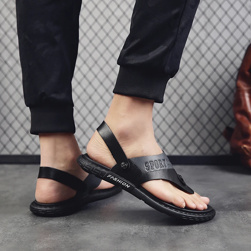 genuine en men piel da rasteira para gladiators masculina sport herren piscine 2020 trekking sandali summer zandalias sandales
genuine en men piel da rasteira para gladiators masculina sport herren piscine 2020 trekking sandali summer zandalias sandales