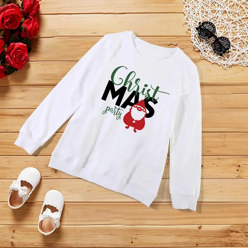 2021 boys' and girls' round neck warm sweater autumn new cute cartoon short sleeve jacket without velvet
2021 boys' and girls' round neck warm sweater autumn new cute cartoon short sleeve jacket without velvet
