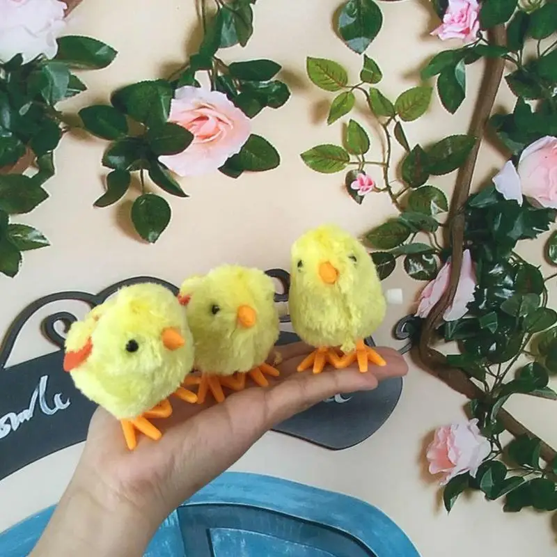Заводные игрушки желтый цыпленок плюшевые стойло детские развивающие игрушки для прыжков в Твин Дисплей коробка много вечерние предлагает...
Заводные игрушки желтый цыпленок плюшевые стойло детские развивающие игрушки для прыжков в Твин Дисплей коробка много вечерние предлагает...