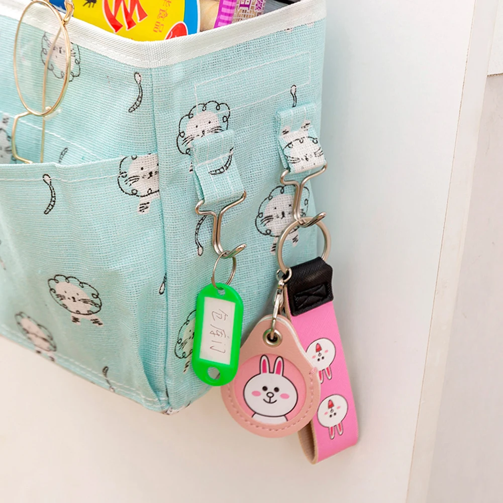 Bedside Storage Organizer Bed Desk Bag Sofa TV Remote Control Hanging Caddy Couch Storage Organizer Bed Holder Pockets
Bedside Storage Organizer Bed Desk Bag Sofa TV Remote Control Hanging Caddy Couch Storage Organizer Bed Holder Pockets