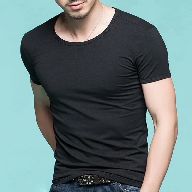 ZO86 rainbow vogue gymnastics clothes 2020 Ballet dancer tshirt femme 10923
ZO86 rainbow vogue gymnastics clothes 2020 Ballet dancer tshirt femme 10923