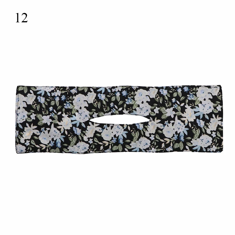 1PC Women Hair Styling Headband Hair Twist Dot Print French Stylish Hair Bun Vintage Party Hair Styling Buns Lazy Hair Curler
1PC Women Hair Styling Headband Hair Twist Dot Print French Stylish Hair Bun Vintage Party Hair Styling Buns Lazy Hair Curler