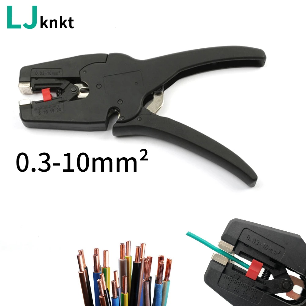 Techstable многофункциональные плоскогубцы саморегулируемые резак для зачистки