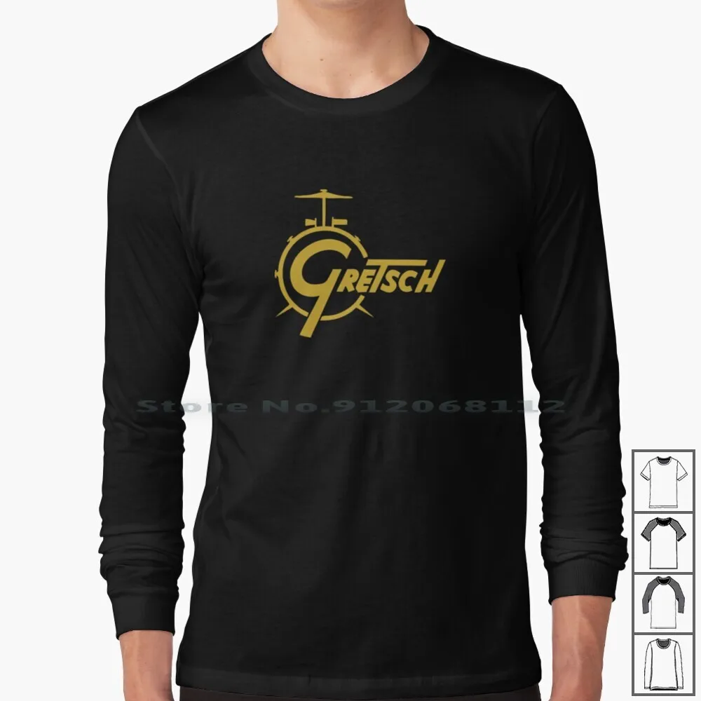 Drums Long Sleeve T Shirt Drums Drums Drums Drums Stuff Drums Drums Drums Long Sleeve Drums Drums Drums Drums Drums Wallet
Drums Long Sleeve T Shirt Drums Drums Drums Drums Stuff Drums Drums Drums Long Sleeve Drums Drums Drums Drums Drums Wallet