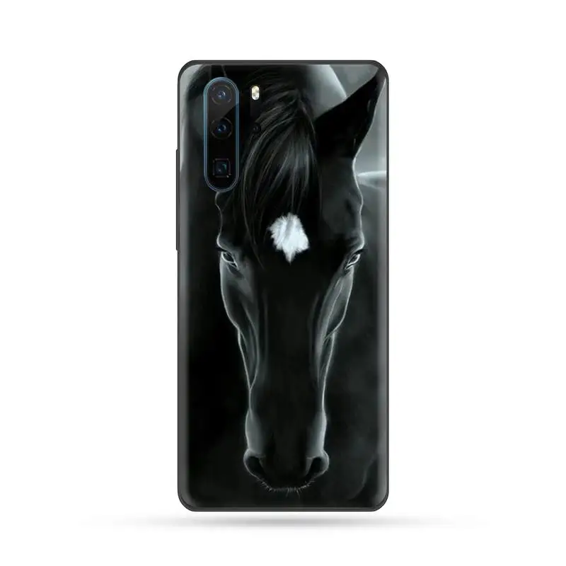 Watercolor Horse Running Phone Case For Huawei Mate 9 10 20 Pro lite 20x nova 3e P10 plus P20 Pro Honor10 lite
Watercolor Horse Running Phone Case For Huawei Mate 9 10 20 Pro lite 20x nova 3e P10 plus P20 Pro Honor10 lite