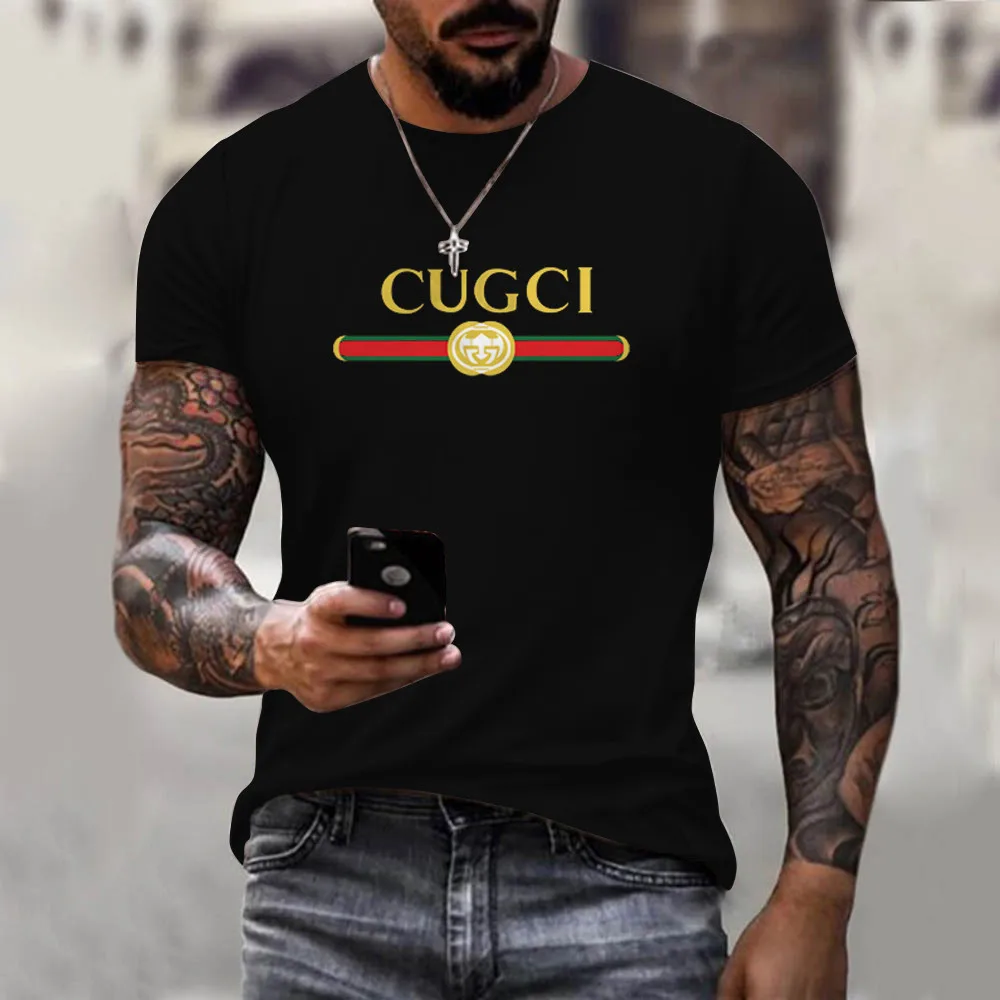 Men'S Street Basketball T-Shirt 3d Printing Sports Short-Sleeved Street Style O-Neck Fashion Basketball Club T-Shirt Summer
Men'S Street Basketball T-Shirt 3d Printing Sports Short-Sleeved Street Style O-Neck Fashion Basketball Club T-Shirt Summer