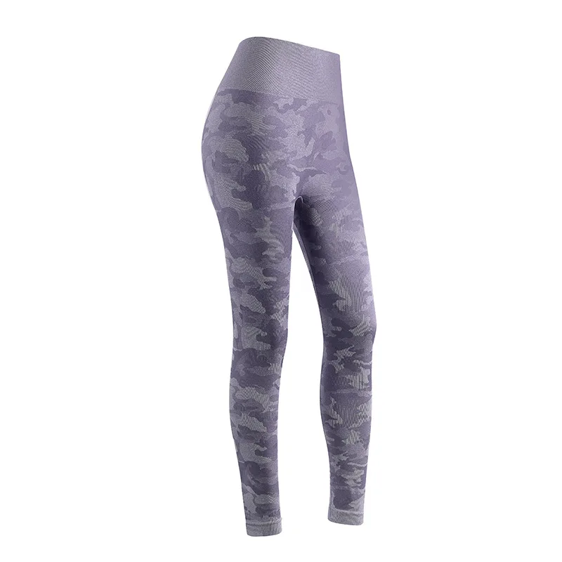 Push Up Seamless Legging Women Gym Yoga Pants Sports Stretchy High Waist Athletic Exercise Fitness Leggings Activewear Pants
Push Up Seamless Legging Women Gym Yoga Pants Sports Stretchy High Waist Athletic Exercise Fitness Leggings Activewear Pants