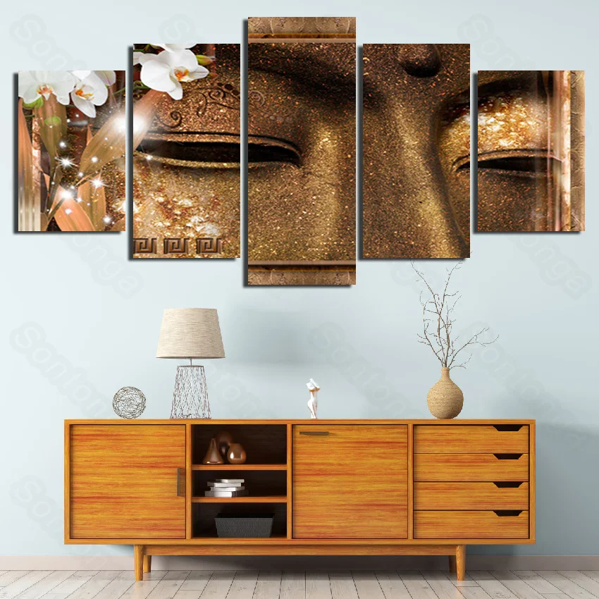 Frameless Painting Stone Statue Mercy Personality Art Poster Living Room Decoration Sofa Background Wallpaper 3D Stereo Wall
Frameless Painting Stone Statue Mercy Personality Art Poster Living Room Decoration Sofa Background Wallpaper 3D Stereo Wall