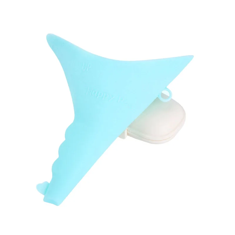 Outdoor Portable Urine Bag Emergency Portable Leak-Proof Urine Bags Vomit Bags Mobile Toilets Disposable Handy Unisex Mini Wc
Outdoor Portable Urine Bag Emergency Portable Leak-Proof Urine Bags Vomit Bags Mobile Toilets Disposable Handy Unisex Mini Wc