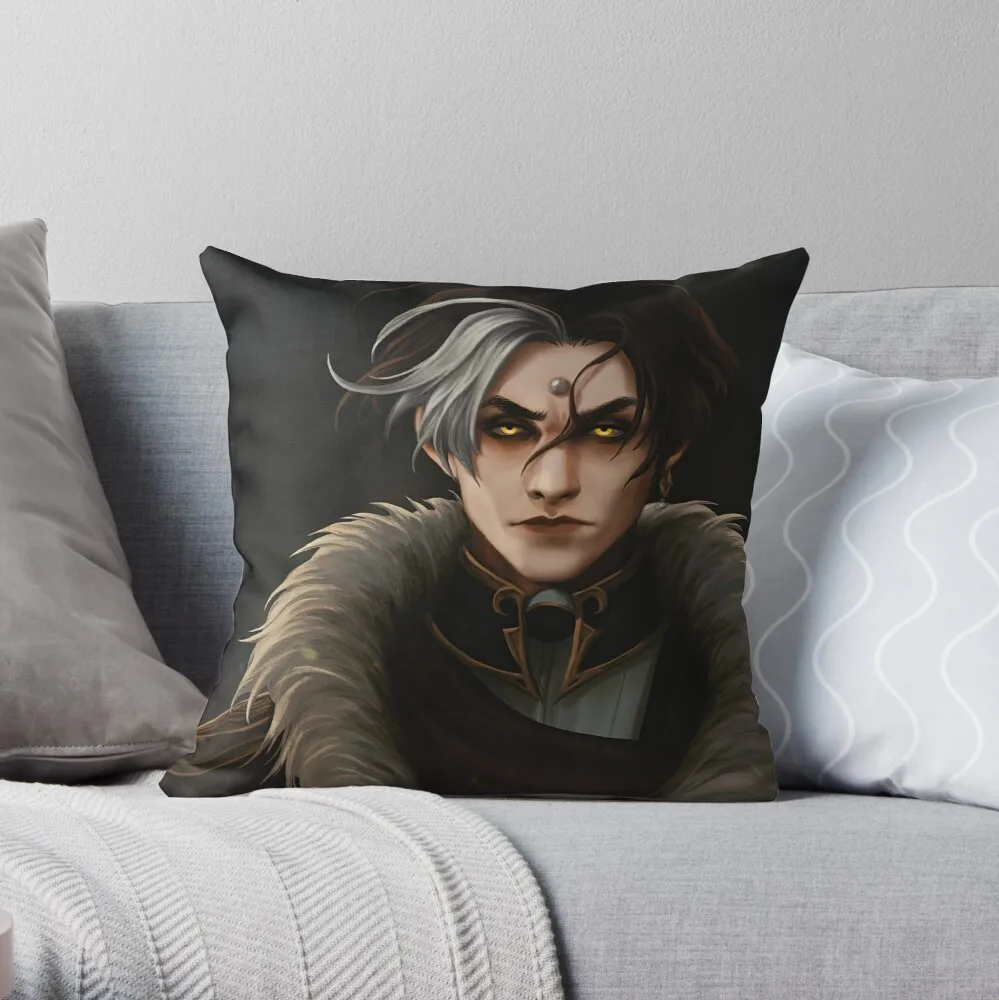 Emperor Throw Pillow Pillowcase Cushion Cover Home Decorative Sofa Pillow Cover Cushion Cover 40x40cm 45x45cm
Emperor Throw Pillow Pillowcase Cushion Cover Home Decorative Sofa Pillow Cover Cushion Cover 40x40cm 45x45cm