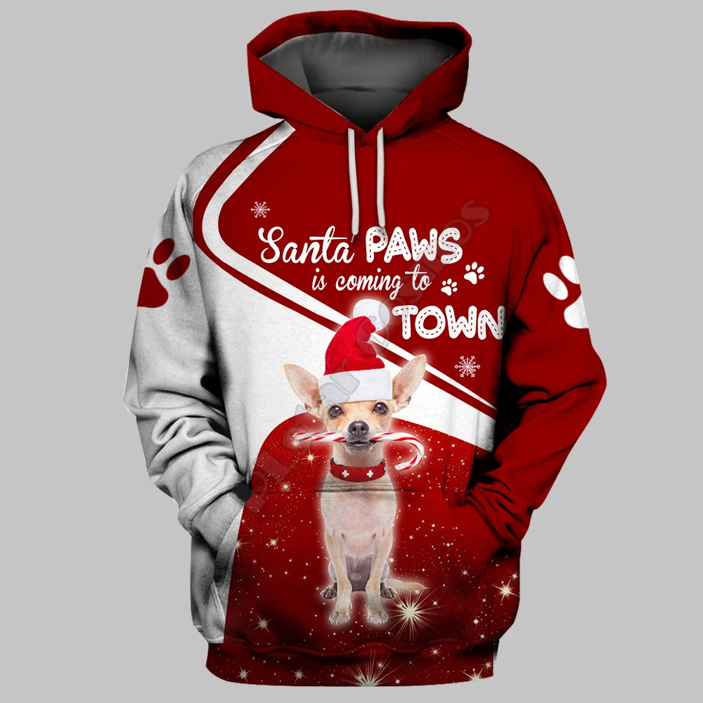 3D printing hoodie men/women fashion Christmas hoodie drop shipping
3D printing hoodie men/women fashion Christmas hoodie drop shipping