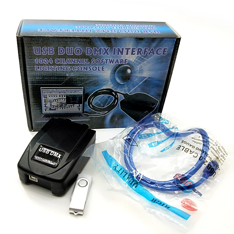 AI YI YUAN DMX 512 контроллер освещения
AI YI YUAN DMX 512 контроллер освещения