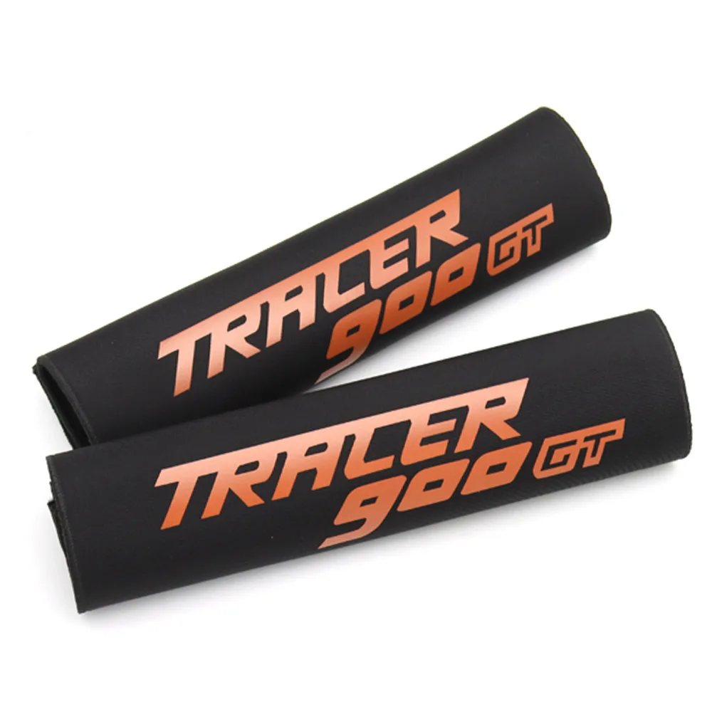 YAMAHA TRACER 900GT 900 GT