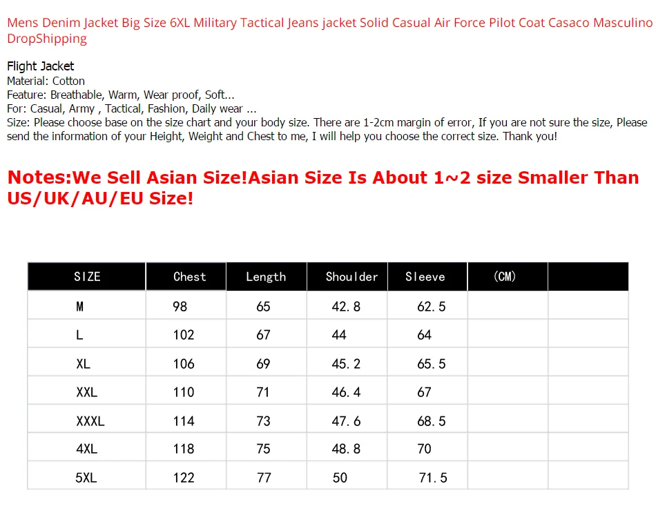 Velvet Faux Men 2021 Casual Motor Hooded PU Leather Jackets Coat Autumn Outwear Male Business Windproof Leather Jacket homme
Velvet Faux Men 2021 Casual Motor Hooded PU Leather Jackets Coat Autumn Outwear Male Business Windproof Leather Jacket homme