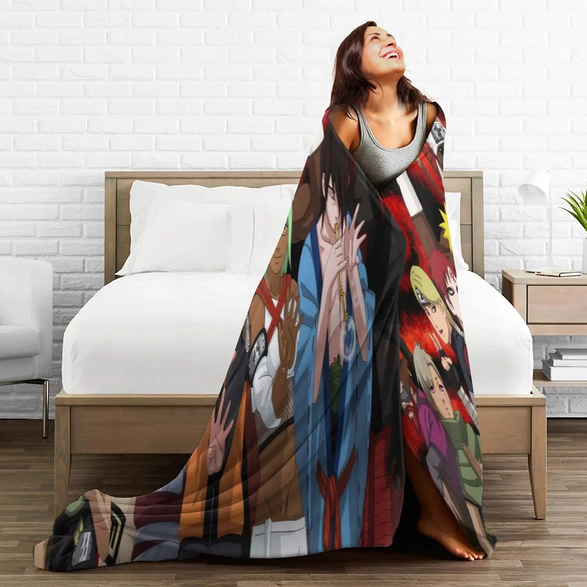 Ultra Soft Sofa Blanket Cover Blanket Cartoon Cartoon Bedding Flannel plied Sofa Bedroom Decor for Children and Adults 277951654
Ultra Soft Sofa Blanket Cover Blanket Cartoon Cartoon Bedding Flannel plied Sofa Bedroom Decor for Children and Adults 277951654