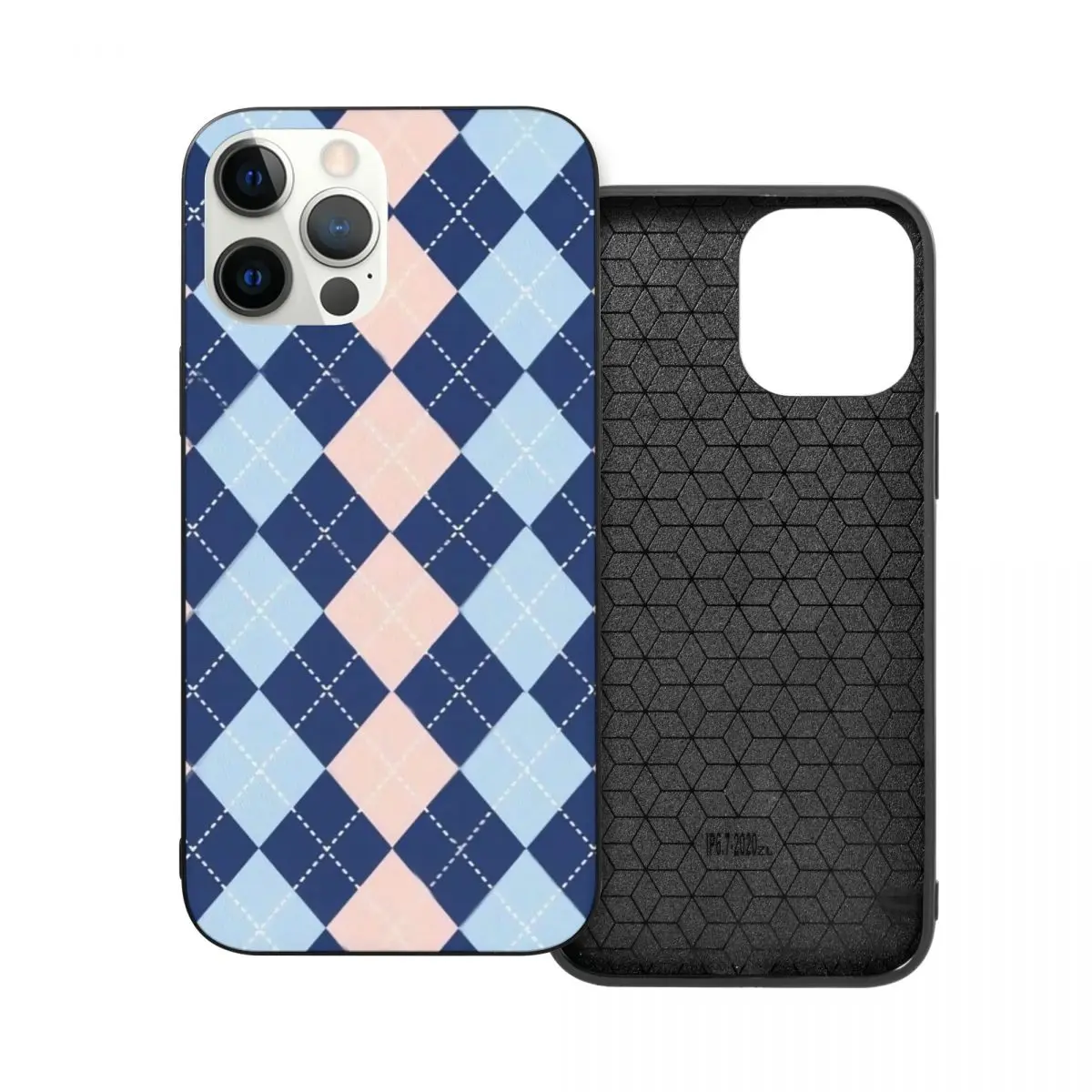 Дикий цветок Блэр чехол ПК стекло ТПУ телефон бампер для iPhone 12 11 Xs Xr X Pro Max Mini 7 8 Se2 Plus 6 6S
Дикий цветок Блэр чехол ПК стекло ТПУ телефон бампер для iPhone 12 11 Xs Xr X Pro Max Mini 7 8 Se2 Plus 6 6S