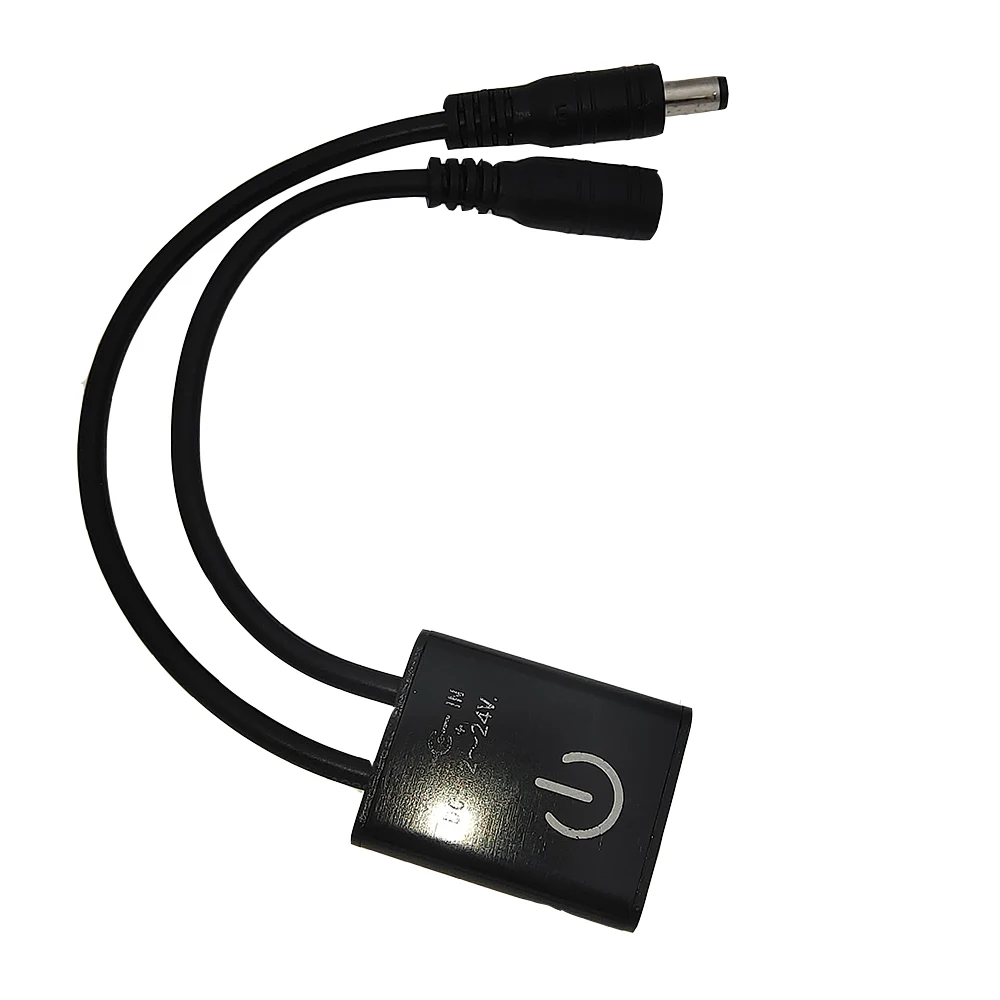 Home Wardrobe Open Lighting Switch 12-24V Waving IR Motion Sensor Switch High Quality LED Light Strip Lamp Bulb Switch
Home Wardrobe Open Lighting Switch 12-24V Waving IR Motion Sensor Switch High Quality LED Light Strip Lamp Bulb Switch