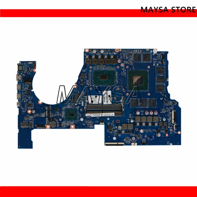 915554 001 аккумулятор большой емкости для hp двумя способами женские Q174 17 W 17T W151NR
