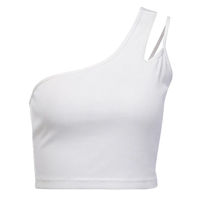 New Yoga Tops Women Sexy Gym Sportswear Vest Fitness Tight Woman Clothing Sleeveless Running Shirt Quick Dry Yoga Tank Top
New Yoga Tops Women Sexy Gym Sportswear Vest Fitness Tight Woman Clothing Sleeveless Running Shirt Quick Dry Yoga Tank Top