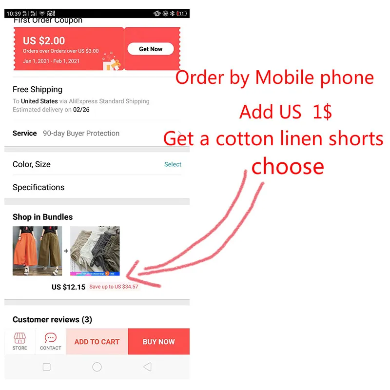 Plus Size Cotton Linen Pants Women Spring High Waist Calf-Length Wide Leg Pants Casual Summer Trousers Women's Pants Streetwear 
Plus Size Cotton Linen Pants Women Spring High Waist Calf-Length Wide Leg Pants Casual Summer Trousers Women's Pants Streetwear