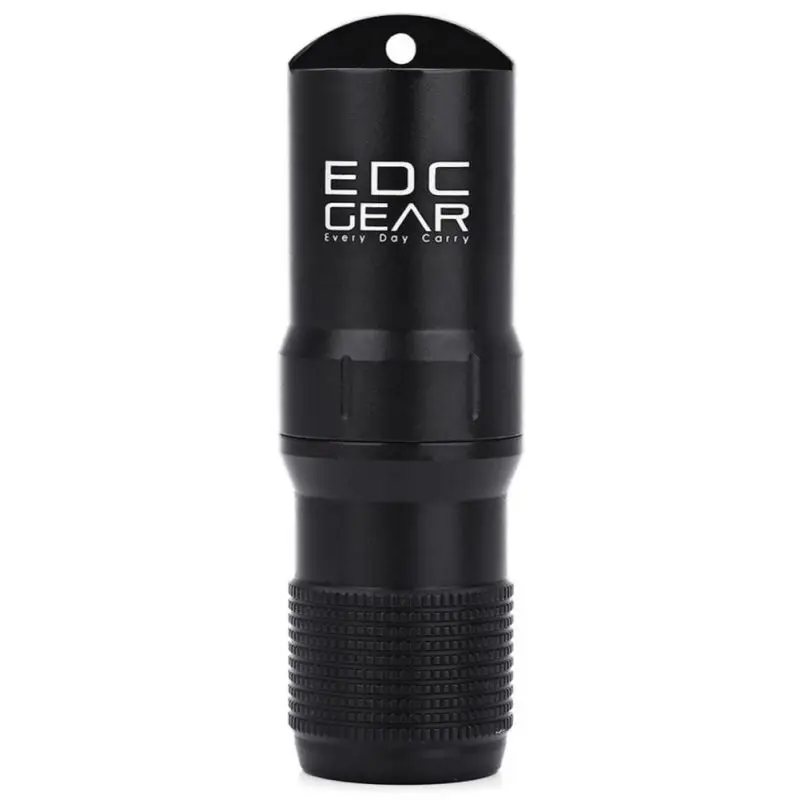 Чехол для таблеток/спичек для выживания контейнер для походов кемпинга экстренные аксессуары для активного отдыха
Чехол для таблеток/спичек для выживания контейнер для походов кемпинга экстренные аксессуары для активного отдыха