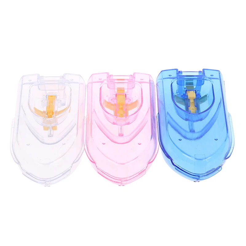 Резак для таблеток, контейнер для лекарств, разделитель лекарств на нож для разрезания таблеток, чехол для хранения, чехол для таблеток, раз... 
Резак для таблеток, контейнер для лекарств, разделитель лекарств на нож для разрезания таблеток, чехол для хранения, чехол для таблеток, раз...