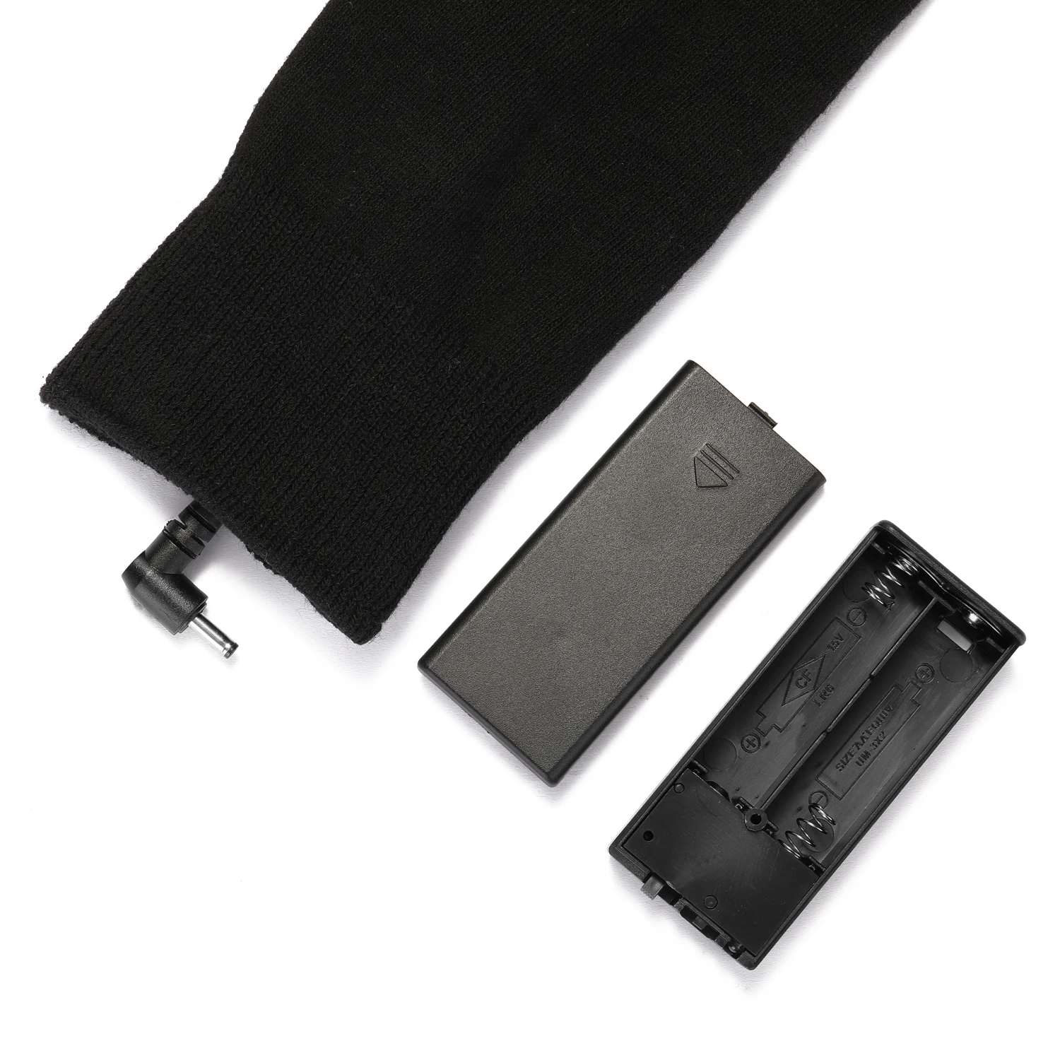 Sportswear & Accessories
Sportswear & Accessories