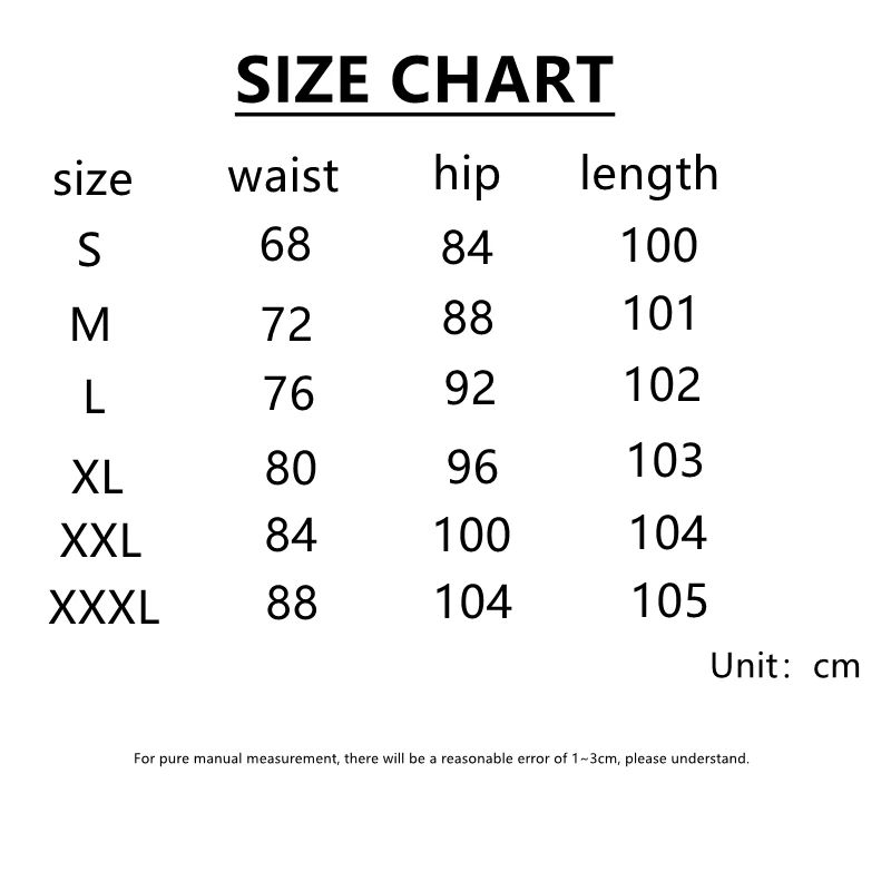 Denim women's trousers 2021 spring autumn style ripped jeans European American net red casual women's jeans vintage streetwear
Denim women's trousers 2021 spring autumn style ripped jeans European American net red casual women's jeans vintage streetwear