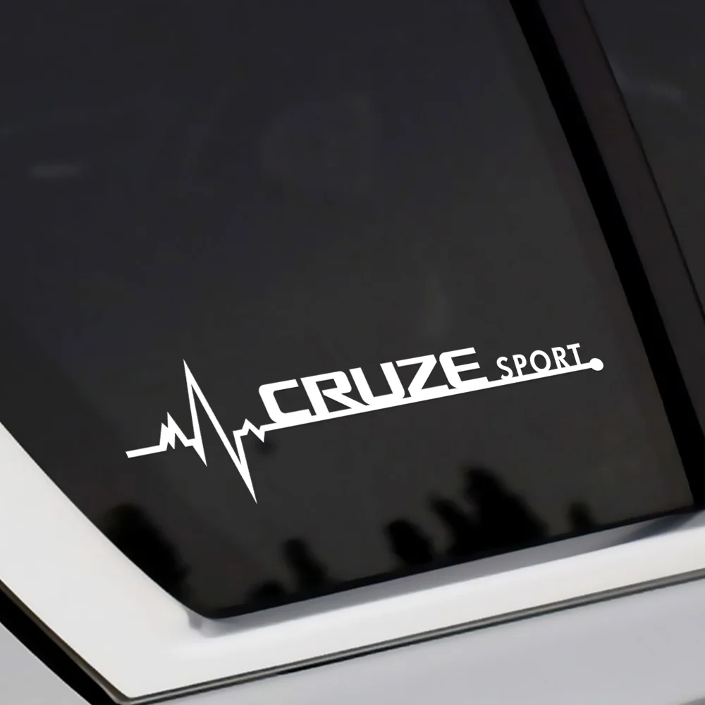 Автомобильный Стайлинг автомобильные окна брикет для Chevrolet Колорадо Cruze Искра