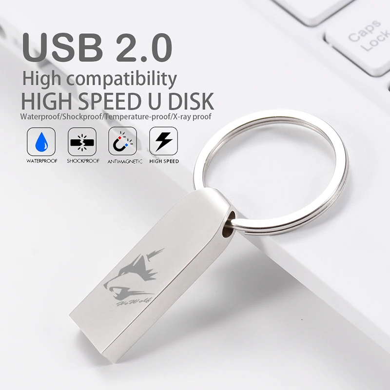Высокоскоростной флэш-накопитель 128 ГБ, usb флэш-накопитель 32 ГБ 64 ГБ, флэш-память usb 16 ГБ, cle usb флеш-накопитель флэш-накопитель 8 ГБ для micro Type-C
Высокоскоростной флэш-накопитель 128 ГБ, usb флэш-накопитель 32 ГБ 64 ГБ, флэш-память usb 16 ГБ, cle usb флеш-накопитель флэш-накопитель 8 ГБ для micro Type-C