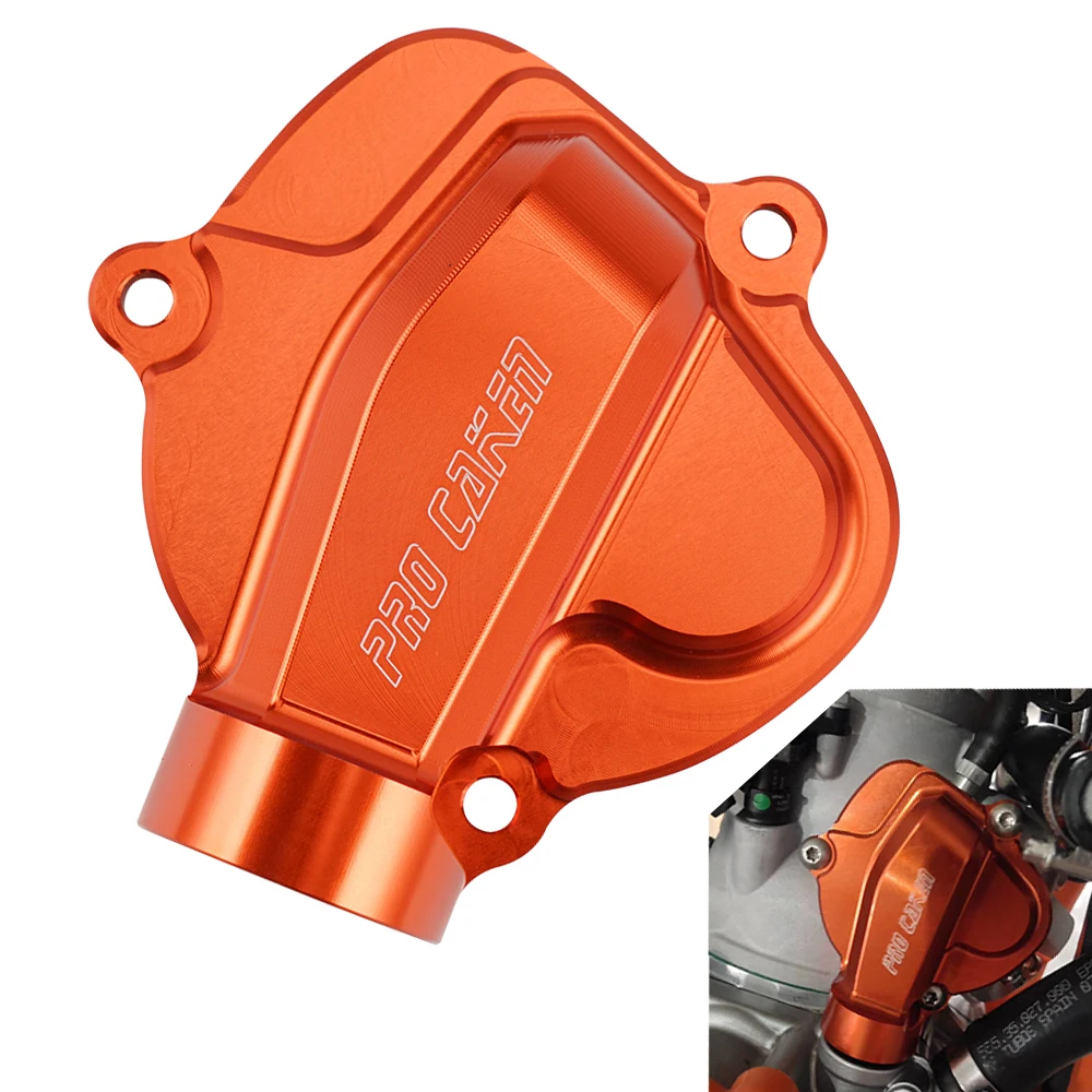 Motorbike Exhaust Control Cover Protector Gaurd for KTM 250 300 250 300 XC SX XC-W EXC Six Days TPI 2009-2022 Engine Accessories
Motorbike Exhaust Control Cover Protector Gaurd for KTM 250 300 250 300 XC SX XC-W EXC Six Days TPI 2009-2022 Engine Accessories