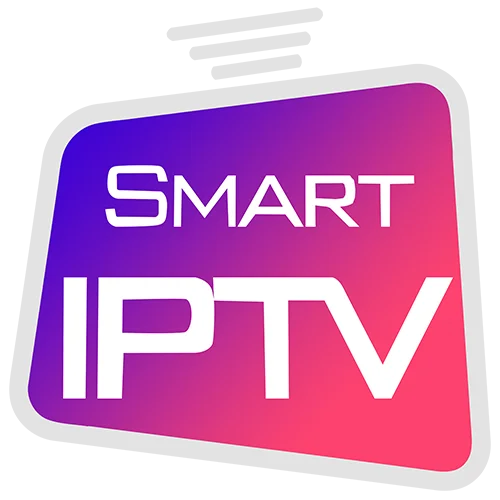 HD Smarter pro IPTV M3U XXX Multi Devices Smart TV MAG250 STB VLC IOS PC Free Test 24-36h
HD Smarter pro IPTV M3U XXX Multi Devices Smart TV MAG250 STB VLC IOS PC Free Test 24-36h