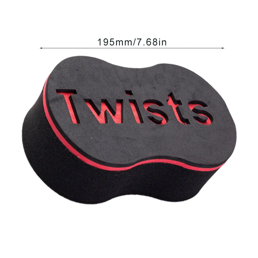 Oval Double Sides Magic twist hair brush sponge,Sponge Brush for Natural,afro coil wave dread sponge brushes Free Ship
Oval Double Sides Magic twist hair brush sponge,Sponge Brush for Natural,afro coil wave dread sponge brushes Free Ship