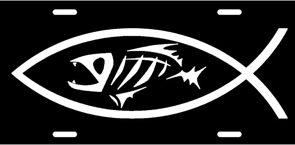 nonbrand Fishing Iron Painting Metal Plate Personality Tin Sign Vintage Shop Wall Decor
nonbrand Fishing Iron Painting Metal Plate Personality Tin Sign Vintage Shop Wall Decor