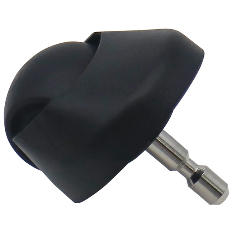 Universal Wheel Front Wheel for Cecotec Conga 3290 3490 3690 4090 Vacuum Cleaner Spare Parts Omni-Directional Wheel
Universal Wheel Front Wheel for Cecotec Conga 3290 3490 3690 4090 Vacuum Cleaner Spare Parts Omni-Directional Wheel