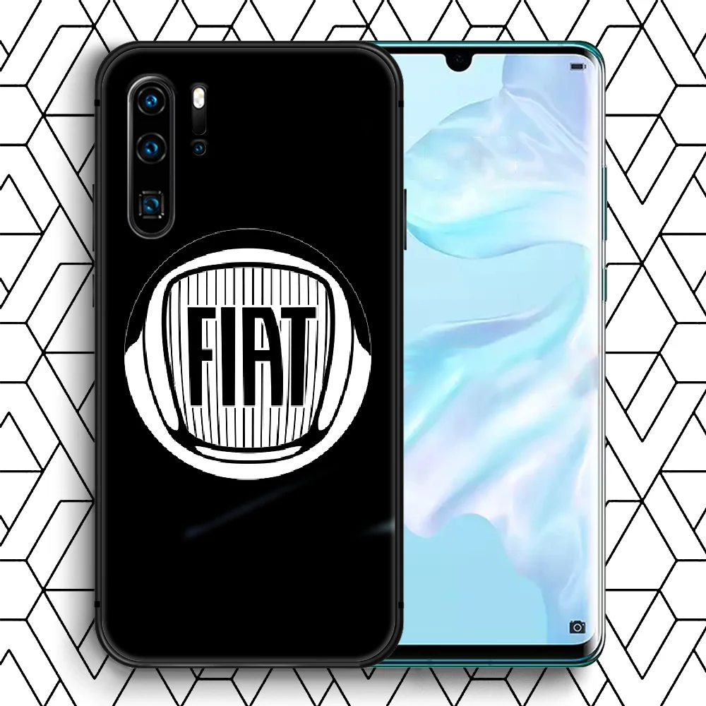 FAIT CARS logo Phone Case For Huawei P Mate Smart 10 20 30 40 Lite Z 2019 Pro black Hoesjes Trend Shell Soft Funda 3D Coque
FAIT CARS logo Phone Case For Huawei P Mate Smart 10 20 30 40 Lite Z 2019 Pro black Hoesjes Trend Shell Soft Funda 3D Coque