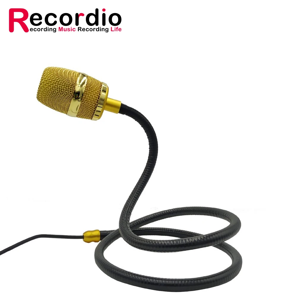 GAW-11 wireless Dynamic Microphones Neck Collar Hanging Microphone for Mic Musical Instrument With wireless transmitter
GAW-11 wireless Dynamic Microphones Neck Collar Hanging Microphone for Mic Musical Instrument With wireless transmitter